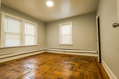 19 Poe Avenue Newark NJ 07106