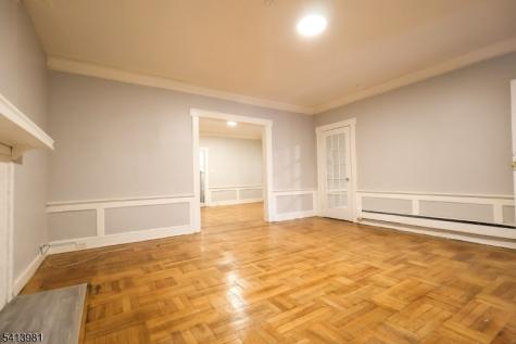 19 Poe Avenue Newark NJ 07106