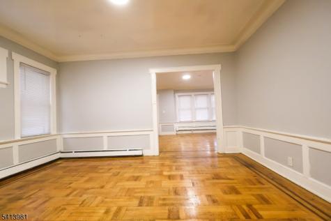 19 Poe Avenue Newark NJ 07106