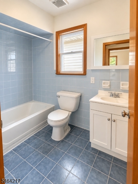 138 Orchard Street Elizabeth NJ 07208