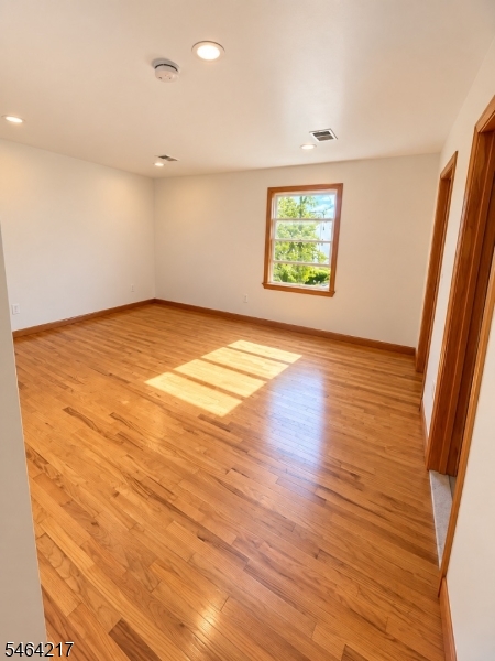138 Orchard Street Elizabeth NJ 07208