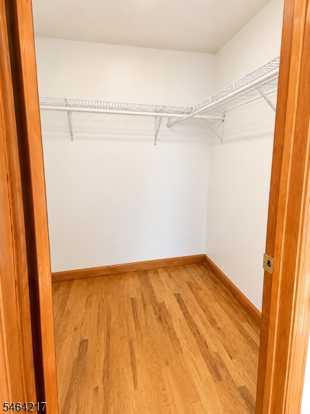138 Orchard Street Elizabeth NJ 07208
