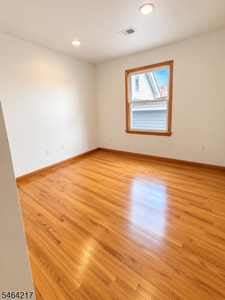 138 Orchard Street Elizabeth NJ 07208