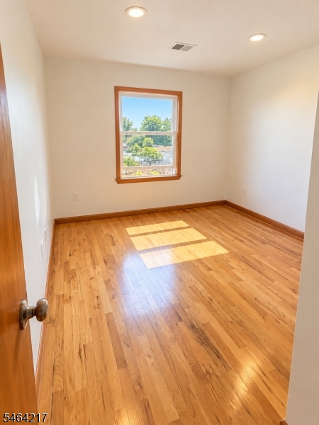 138 Orchard Street Elizabeth NJ 07208