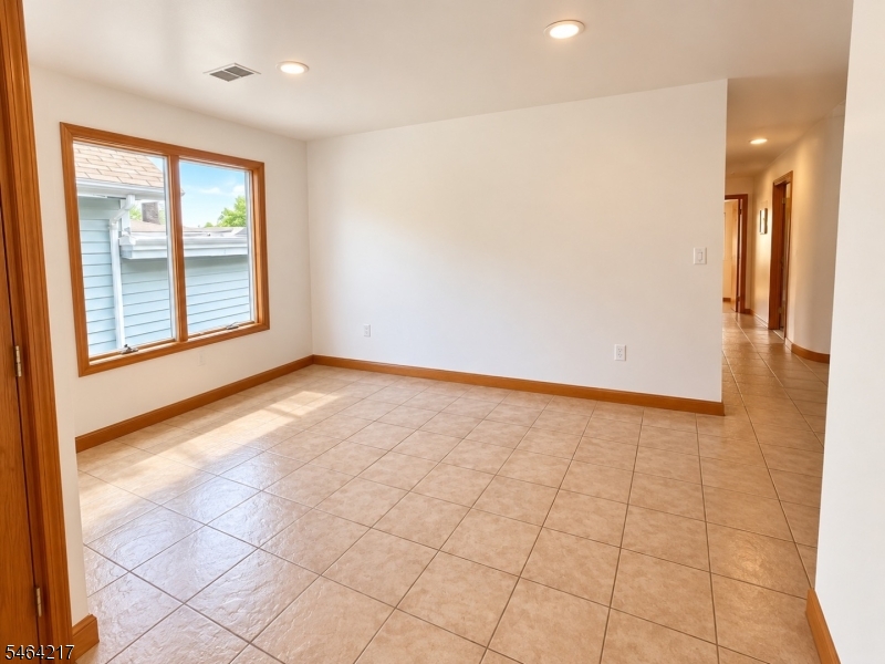 138 Orchard Street Elizabeth NJ 07208