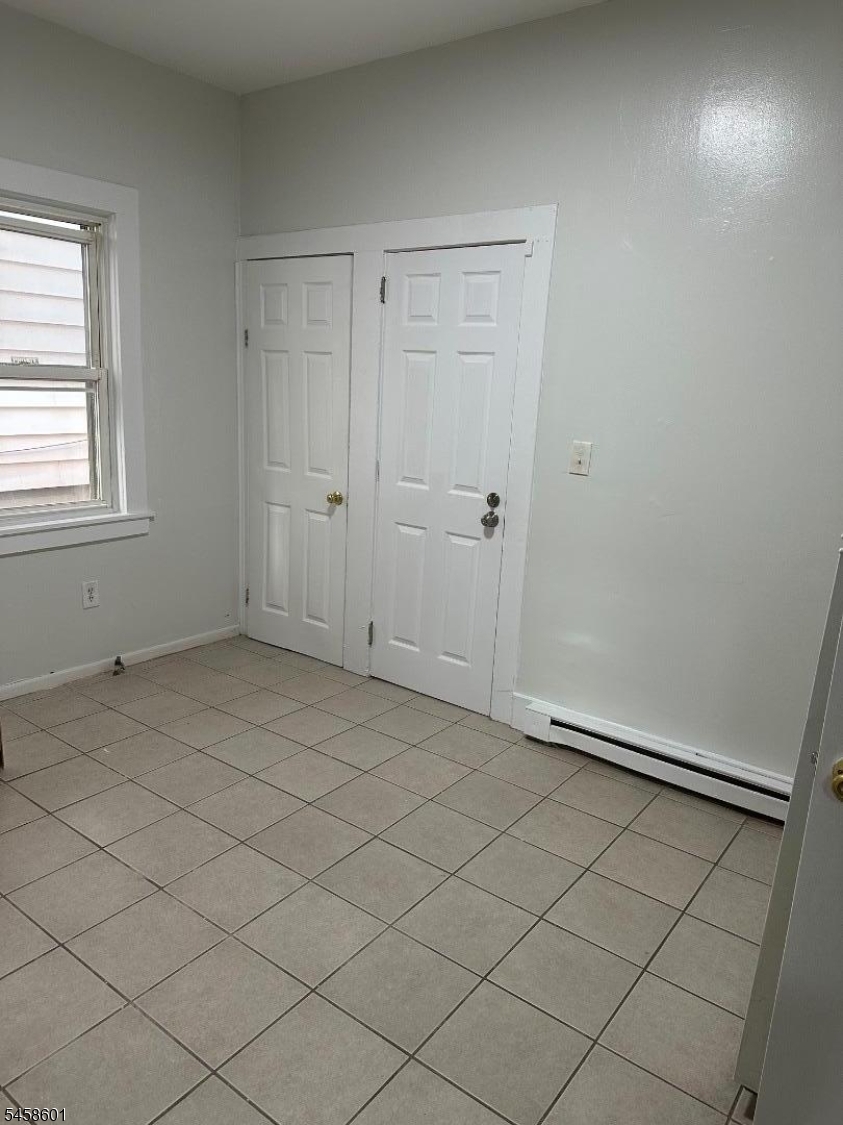 316 Hillside Avenue Hillside NJ 07205