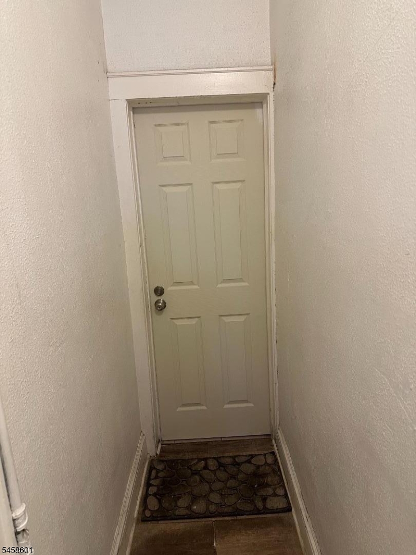 316 Hillside Avenue Hillside NJ 07205
