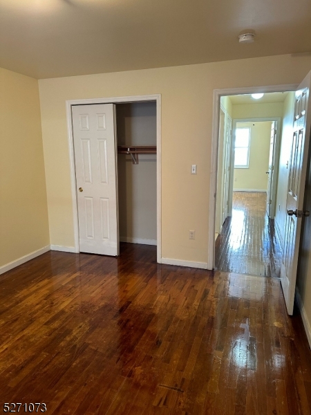 473 Clinton Avenue Newark NJ 07108