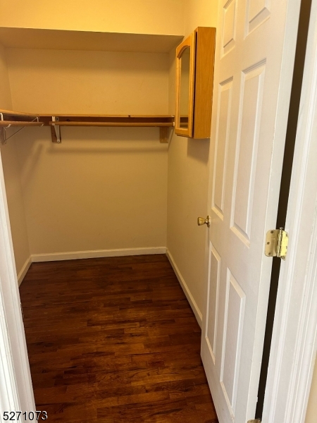 473 Clinton Avenue Newark NJ 07108
