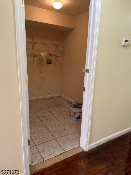 473 Clinton Avenue Newark NJ 07108