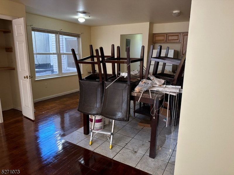 473 Clinton Avenue Newark NJ 07108