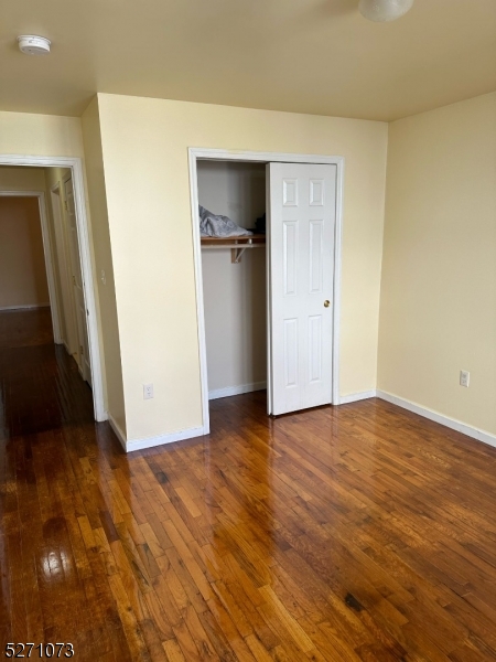473 Clinton Avenue Newark NJ 07108