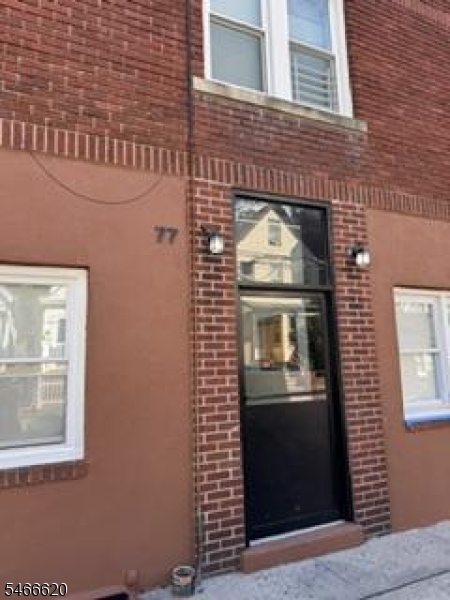 77 Center Street Clifton NJ 07011