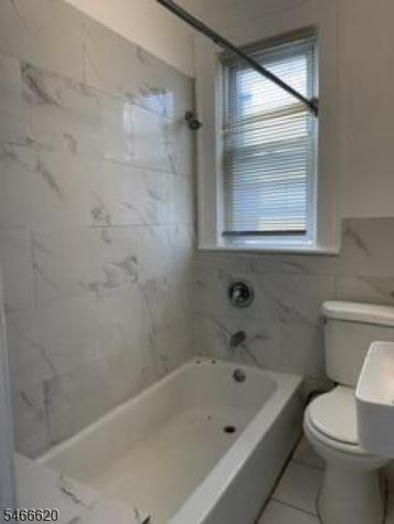 77 Center Street Clifton NJ 07011