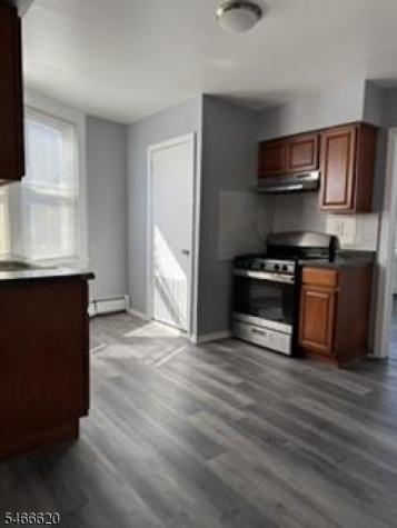 77 Center Street Clifton NJ 07011