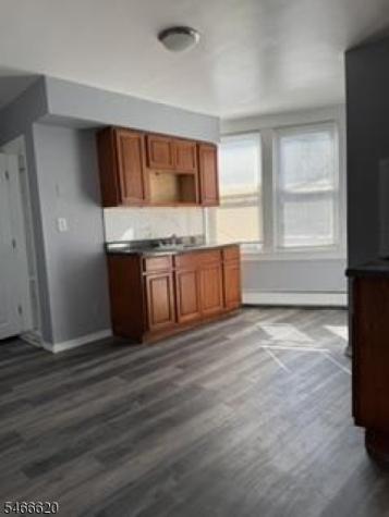77 Center Street Clifton NJ 07011
