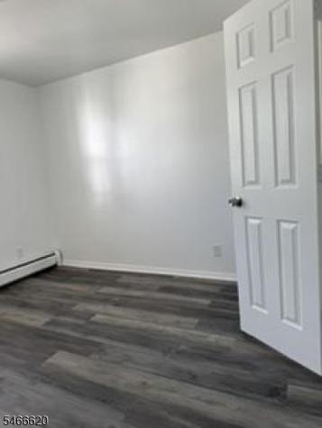 77 Center Street Clifton NJ 07011