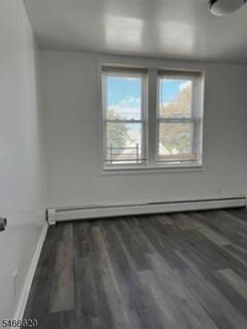 77 Center Street Clifton NJ 07011