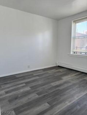 77 Center Street Clifton NJ 07011