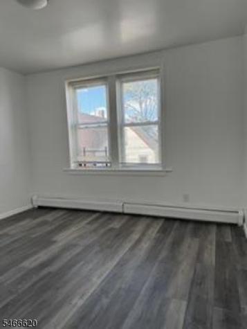 77 Center Street Clifton NJ 07011