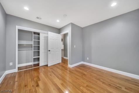 518 Summer Street Paterson NJ 07501