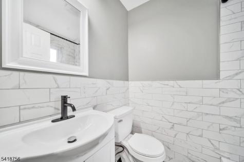 518 Summer Street Paterson NJ 07501