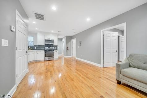 518 Summer Street Paterson NJ 07501