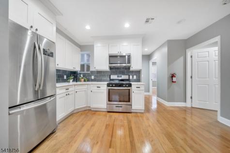 518 Summer Street Paterson NJ 07501