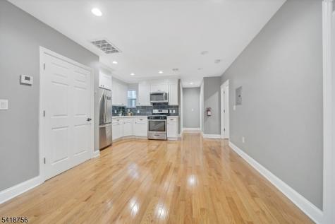 518 Summer Street Paterson NJ 07501