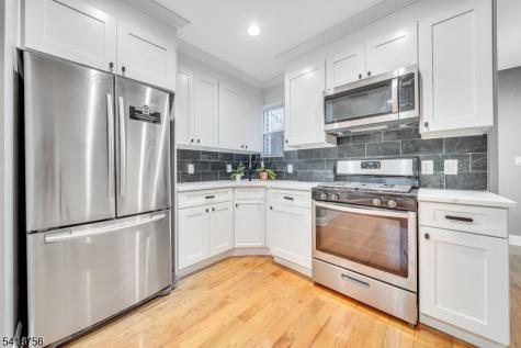 518 Summer Street Paterson NJ 07501
