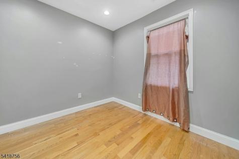 518 Summer Street Paterson NJ 07501