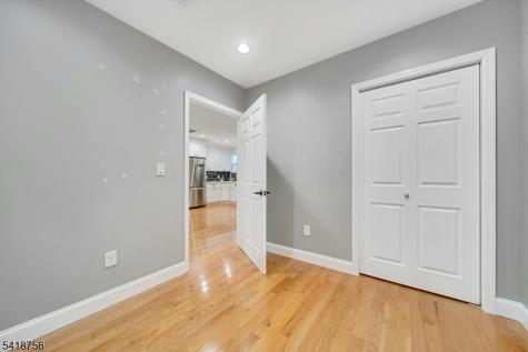 518 Summer Street Paterson NJ 07501