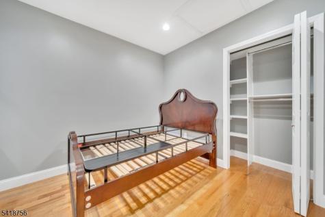 518 Summer Street Paterson NJ 07501