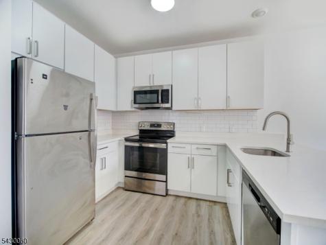 1127 -1133STUYVESANT Avenue Irvington NJ 07111