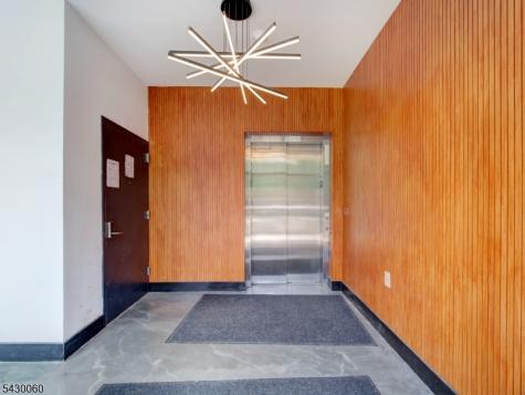 1127 -1133STUYVESANT Avenue Irvington NJ 07111