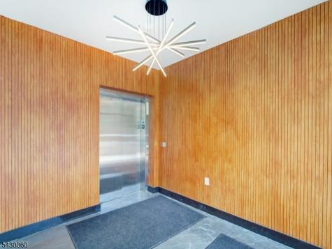 1127 -1133STUYVESANT Avenue Irvington NJ 07111