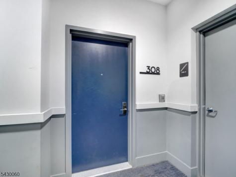 1127 -1133STUYVESANT Avenue Irvington NJ 07111
