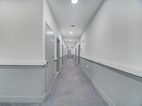 1127 -1133STUYVESANT Avenue Irvington NJ 07111