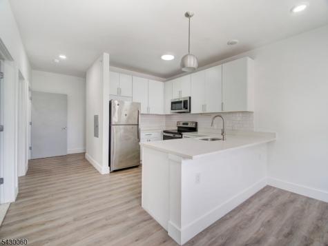1127 -1133STUYVESANT Avenue Irvington NJ 07111