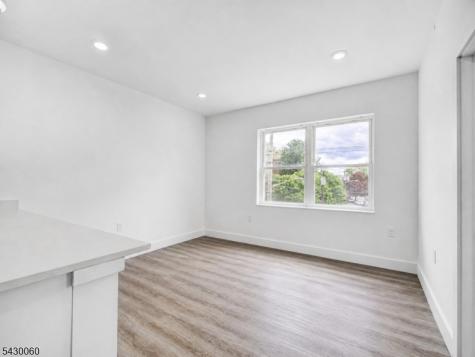 1127 -1133STUYVESANT Avenue Irvington NJ 07111