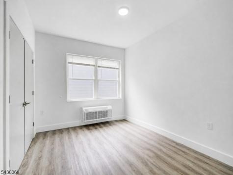 1127 -1133STUYVESANT Avenue Irvington NJ 07111