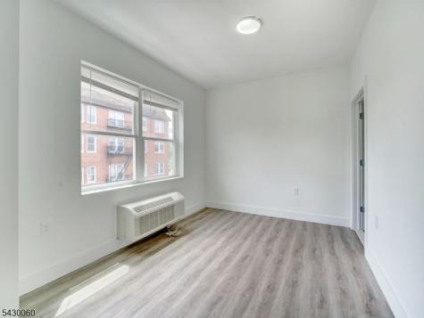 1127 -1133STUYVESANT Avenue Irvington NJ 07111