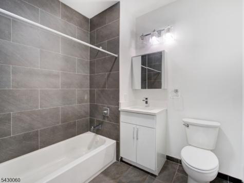 1127 -1133STUYVESANT Avenue Irvington NJ 07111