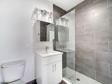 1127 -1133STUYVESANT Avenue Irvington NJ 07111