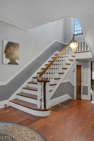 11 Crestmont Road Verona NJ 07044