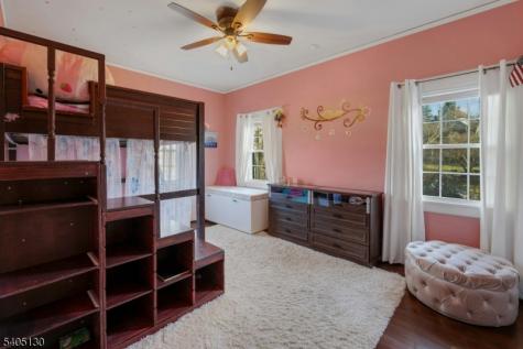 11 Crestmont Road Verona NJ 07044