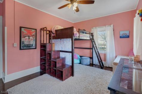 11 Crestmont Road Verona NJ 07044