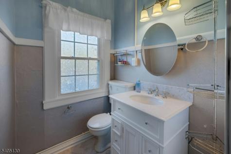 11 Crestmont Road Verona NJ 07044