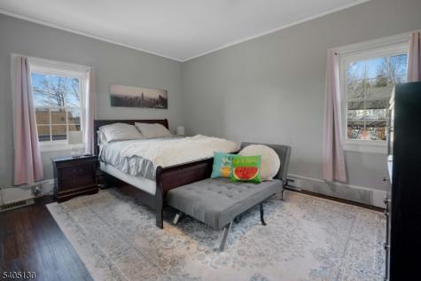 11 Crestmont Road Verona NJ 07044