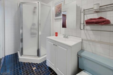 11 Crestmont Road Verona NJ 07044